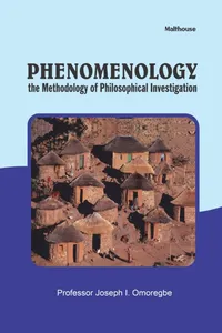 Phenomenology_cover