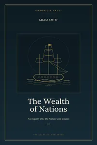 The Wealth of Nations_cover
