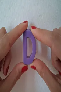 Ein wenig D - ein wenig Deutsch_cover