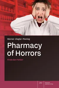 Pharmacy of Horrors_cover