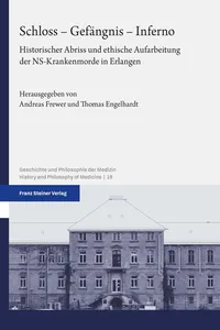 Schloss – Gefängnis – Inferno_cover