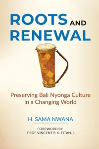 Roots and Renewal_cover