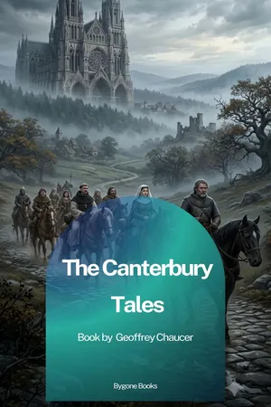 The Canterbury Tales