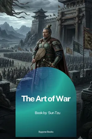 The Art of War