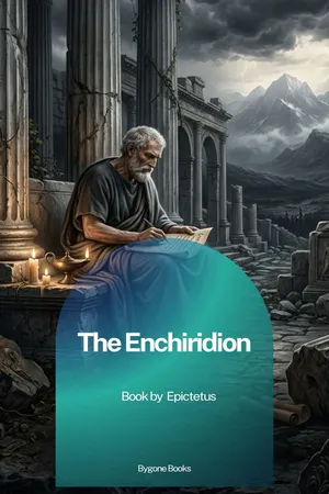 The Enchiridion