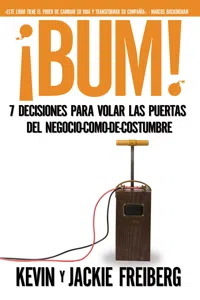 ¡Bum!_cover