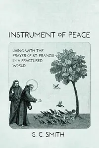 Instrument of Peace_cover