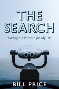 The Search