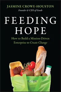 Feeding Hope_cover