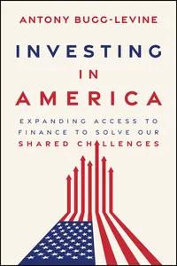 Investing in America_cover