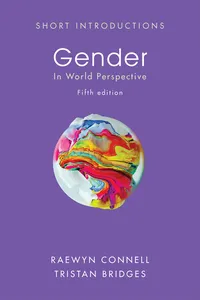 Gender_cover