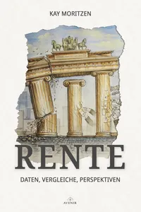 Rente_cover