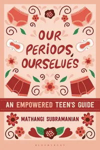 Our Periods, Ourselves_cover