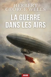 La Guerre dans les airs
