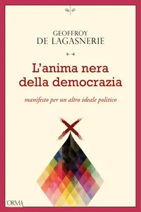 L'anima nera della democrazia