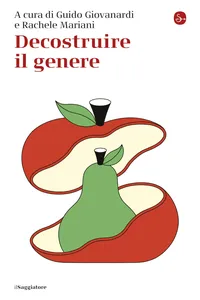 Decostruire il genere_cover