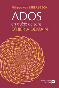 Ados en quête de sens_cover