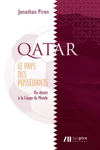 Qatar_cover