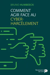 Comment agir face au cyber-harcèlement_cover