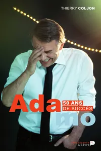 Adamo_cover