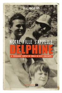 Notre fille s'appelle Delphine_cover
