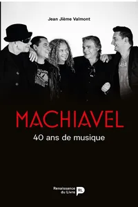 Machiavel_cover
