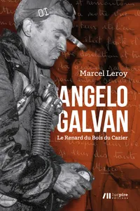 Angelo Galvan_cover