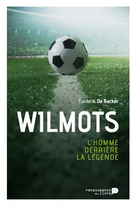 Wilmots_cover