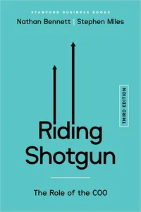 Riding Shotgun_cover
