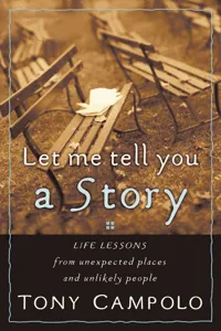 Let Me Tell You a Story_cover