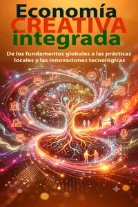 Economía creativa integrada_cover