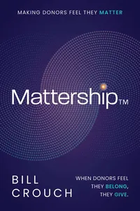 Mattership_cover
