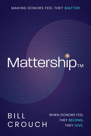 Mattership