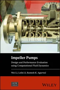 Impeller Pumps_cover