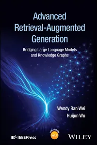 Advanced Retrieval-Augmented Generation