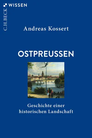 Ostpreussen
