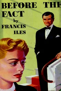 Before the Fact_cover