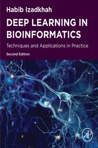 Deep Learning in Bioinformatics