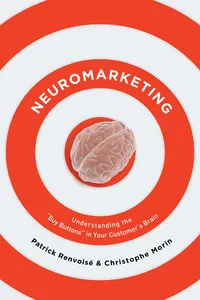 Neuromarketing_cover