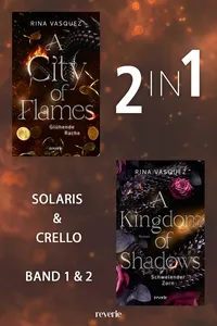 Solaris und Crello 1-2_cover