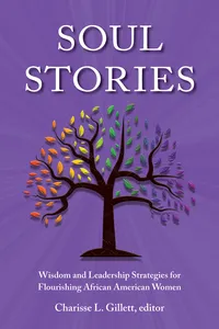 Soul Stories_cover