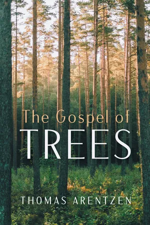 The Gospel of Trees