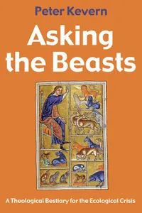Asking the Beasts