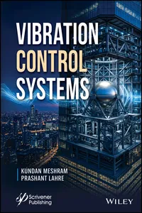Vibration Control Systems_cover