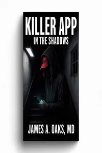 Killer App_cover