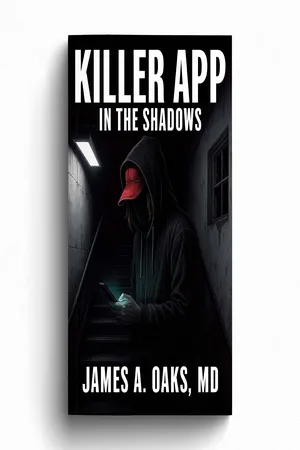 Killer App