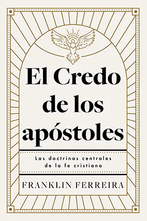 El Credo de los apóstoles