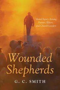 Wounded Shepherds_cover