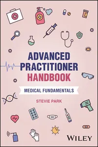 Advanced Practitioner Handbook_cover