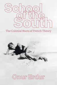 School of the South